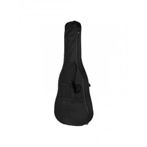 Klasik Gitar için Uzun Ömürlü Gigbag