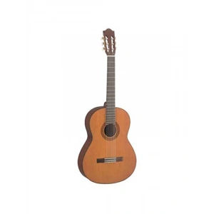 Klasik gitar, müzik deneyiminizi zenginleştirir