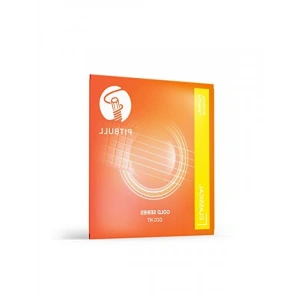 Klasik Gitar Teli Seti, Pena Hediyeli, Normal Tansiyon