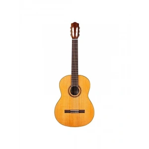 Klasik Gitar, Yüksek Kalite ve Performans