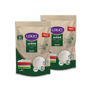 Klasik Granül Sabun - 2x1,6 kg Paket