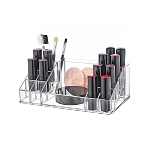Klasik Makyaj Organizatörü, 1 Paket (1 x 100 g)