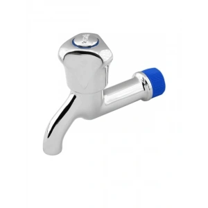 Klasik Musluk, Tek Çıkışlı Banyo ve Mutfak Musluğu