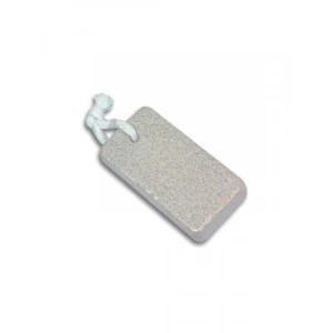 Klasik Ponze Taşı - Uzun Ömürlü ve Pratik Kullanım