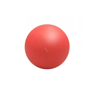 Klasik S Boyutunda Köpek Oyuncakları - Top