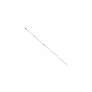 Klasik Teleskopik Çubuk - 3.7 x 3.7 x 139 cm