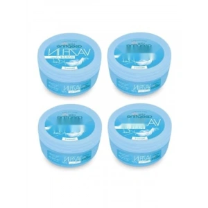 Klasik Vazelin 150 ml - 4 Adet Set