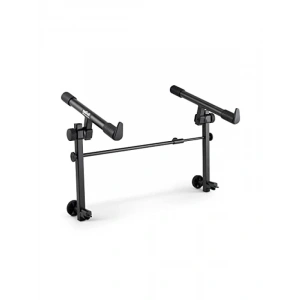 Klavye Standı İçin İkinci Raf - Ayarlanabilir