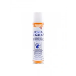 Klima Temizleme Tabancası