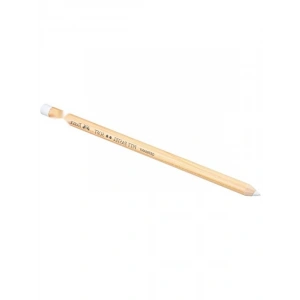 Klipsli Sıkıştırmalı Dosya - Modern Tasarım, Kolay Kullanım