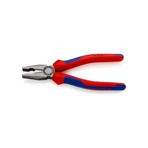 Knipex 03 02 200 mm Kombine Pense
