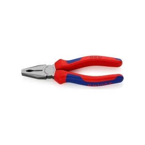 Knipex 0302160 Kombine Pense 160 mm