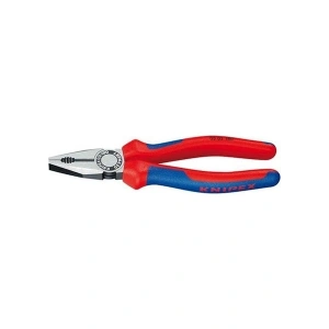 Knipex 0302160 Kombine Pense 160MM