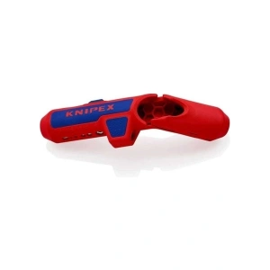 Knipex 16 95 01 Sb 135MM Kablo Sıyırma Aleti 16 95 01 Sb 16 95 01