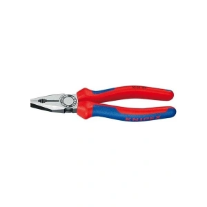 Knipex 180 Kombine Pense 180 mm