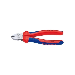 Knipex 70 02 160 Yan Keski
