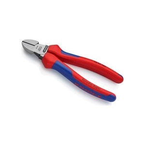 Knipex 70 02 160 Yan Keski 160 mm