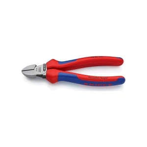 Knipex 7002160 Yan Keski 160 mm