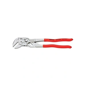 Knipex 86 03 300 Ayarlı Fort Pense 300 mm