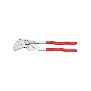 Knipex 8603300 Düz Çene Ayarlı Pense
