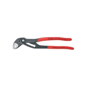 Knipex 87 01 250 Ayarlı Fort Pense Cobra 250 mm