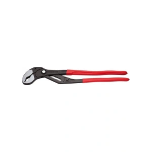 Knipex 87 01 400 Ayarlı Fort Pense Cobra 400 mm