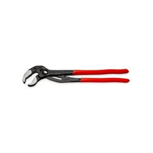 Knıpex 87 01 400 Ayarlı Pense Cobra