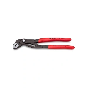 Knipex 8701250 Ayarlı Fort Pense Cobra 250 mm