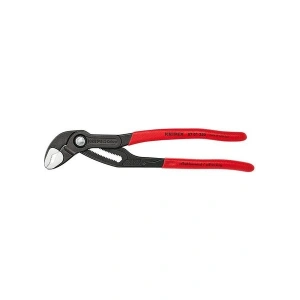Knipex 8701250 Ayarlı Pense Cobra