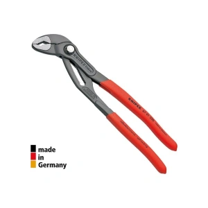 Knipex 8701250 Ayarlı Pense Cobra