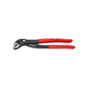 Knipex 8701300 Cobra® Ayarlı Yaylı Ford Pense 300 mm