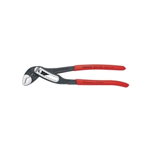 Knipex 88 01 250 Ayarlı Fort Pense Allıgator 250 mm