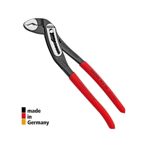 Knipex 8801250 Ayarlı Fort Pense Allıgator