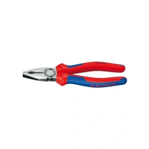 Knıpex Pense 03 02 160