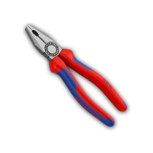 Knipex Pense 180 mm