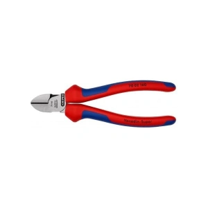 Knipex Yan Keski 160 mm 70 02 160