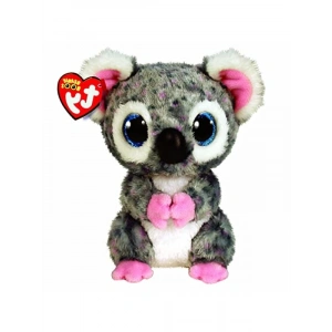 Koala Desenli Yüksek Kaliteli Giysi