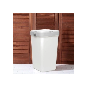 Koçtaş Mono Çamaşırlık 40 Litre
