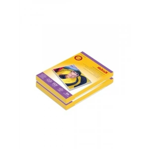 Kodak 230 Gram Parlak Fotoğraf Kağıdı - 200 Adet