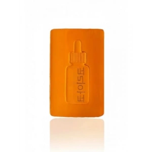 Kojik ve Ferulik Asit Özlü Leke Karşıtı Sabun