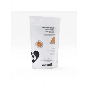Koku Giderici Kedi Kumu, Aktif Karbon 400 g