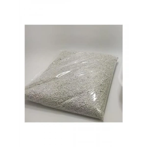 Koku Yapmayan Topaklanan 2 kg Tuvalet Kumu, Kemirgenler için