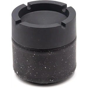 Kokusuz Araç Küllüğü