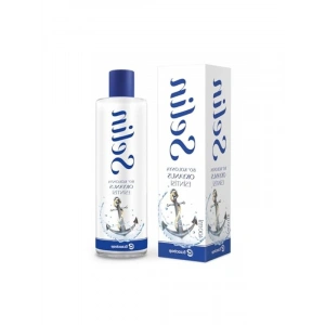 Kol Pet, Okyanus Esintisi ile Ferahlatıcı Etki 400 ml
