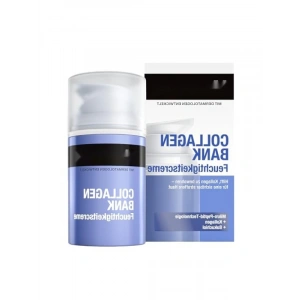 Kolajen Destekli Gece Kremi 50 ml