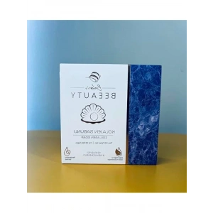 Kolajen İçeren Sabun, Cilt Yenileyici Etki