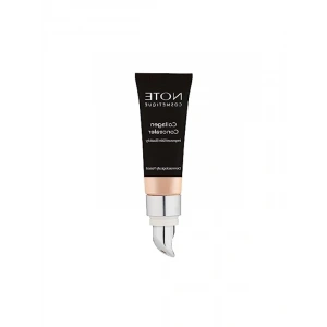 Kolajen İçerikli Göz Altı Kapatıcısı - 01 Renk Seçeneği