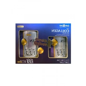 Kolajen Takviye Edici Gıda, 300 g