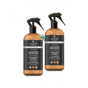 Kolajen ve Keratin İçeren Saç Spreyi, Elektriklenmeyi Önler 250ml