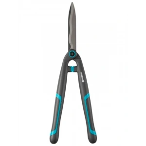 Kolay Kullanım İçin Çit Makası, EasyCut Model